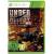 Under Defeat HD: Deluxe Edition (für Xbox 360)
