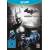 Batman: Arkham City - Armoured Edition (für Wii U)