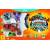 Skylanders: Giants - Starter Pack (für Wii U)