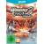 Warriors Orochi 3 Hyper (für Wii U)