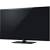 Produktbild Panasonic TX-L50EM5