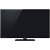 Produktbild Panasonic TX-L50EM5