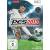 PES 2013 - Pro Evolution Soccer (für Wii)