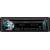 Produktbild Kenwood KDC-DAB43U