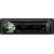 Produktbild Kenwood KDC-DAB43U