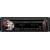 Produktbild Kenwood KDC-DAB43U