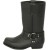 Produktbild Highway 1 Biker Boots Long