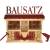 Produktbild Luxusinsektenhotels Landhaus Komfort (Bausatz)