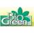 Produktbild Bio Green Frosty 2500