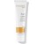 Produktbild Dr. Hauschka Rosencreme