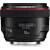 Produktbild Canon EF 50 mm 1:1.2L USM