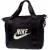 Produktbild Nike Track Tote