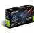 Produktbild Asus GTX650-E-2GD5