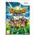 Produktbild Inazuma Eleven Strikers (für Wii)