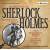 Produktbild Arthur Conan Doyle Die Abenteuer des Sherlock Holmes (Folge 1)