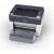 Produktbild Kyocera Ecosys FS-1041