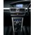 Produktbild MG 6 Magnette 1.8 TCI 5-Gang manuell (118 kW) [10]