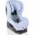 Produktbild Britax Römer Sommerbezug für King Plus und Safefix Plus
