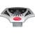 Produktbild Arcotec CrazyFit