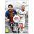 FIFA 13 (für Wii)
