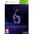 Resident Evil 6 (für Xbox 360)