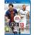 FIFA 13 (für PS Vita)