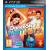 Produktbild DanceStar Party Hits (für PS3)