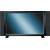 Produktbild NEC Multisync LCD 3210