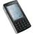 Produktbild Sony Ericsson M600i