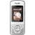 Produktbild Samsung SGH-D520