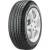 P 7; 215/55 R 16