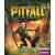 Pitfall: Jungle Testsieger