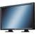 Produktbild NEC Multisync LCD 3210