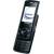 Produktbild Samsung SGH-D520
