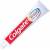 Produktbild Colgate Total