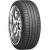 N8000; 225/45 R17 94W