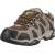 Produktbild Ultrasport Unisex Trekkingschuh Hiker
