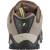 Produktbild Ultrasport Unisex Trekkingschuh Hiker