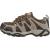 Produktbild Ultrasport Unisex Trekkingschuh Hiker