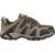 Produktbild Ultrasport Unisex Trekkingschuh Hiker