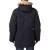 Produktbild Bergans Lava Down Parka