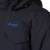 Produktbild Bergans Lava Down Parka