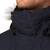 Produktbild Bergans Lava Down Parka