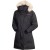 Produktbild Bergans Lava Down Parka