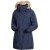 Produktbild Bergans Lava Down Parka