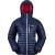 Produktbild Rab Women's Microlight Alpine Jacket