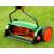 Produktbild Brill RazorCut Premium 33