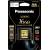Produktbild Panasonic SDHC Gold Pro Class 10