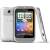 Produktbild HTC Wildfire S (mit Cyanogenmod)