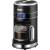 Produktbild Unold Chrome Style Kaffeeautomat 28505